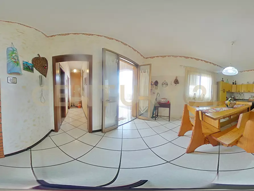 Immagine 90 di Villa in vendita  in Strada Provinciale 158 a Biancavilla