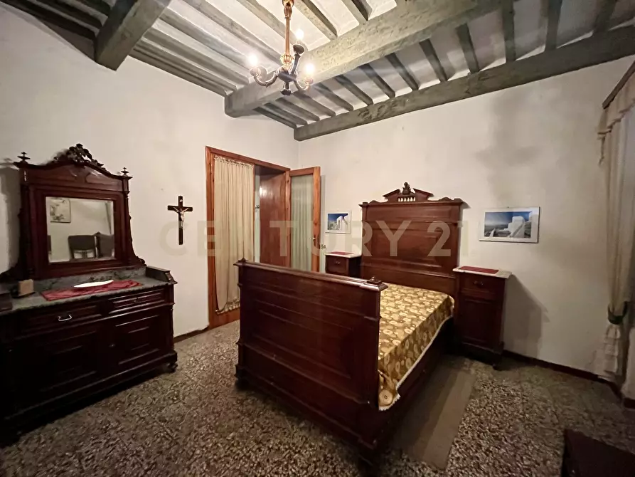 Immagine 32 di Terratetto in vendita  in Via Grande 30 a Cinigiano