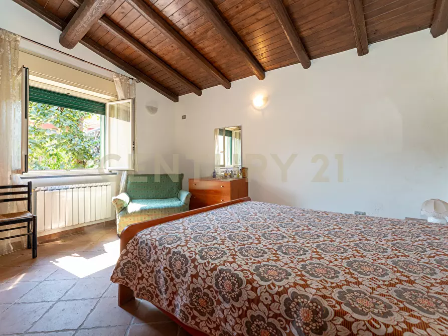 Immagine 41 di Casa indipendente in vendita  in Via Capitano Navarria 37 a San Pietro Clarenza