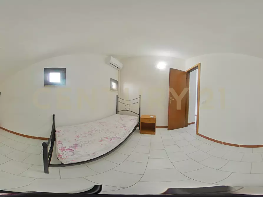 Immagine 46 di Villa in vendita  in BAIA ARCILE snc a Augusta