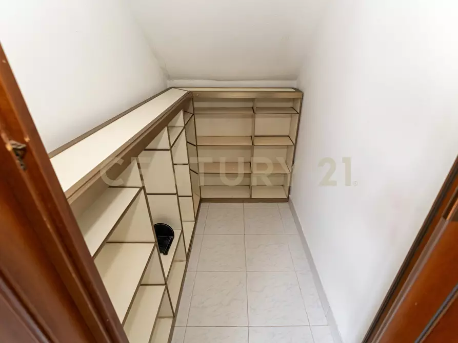 Immagine 74 di Villa in vendita  in Via Spinelli 44 a Augusta