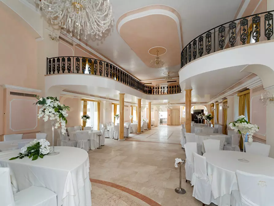 Immagine 60 di Rustico / casale in vendita  in Via Castelnuovo Don Bosco 68 a Acireale