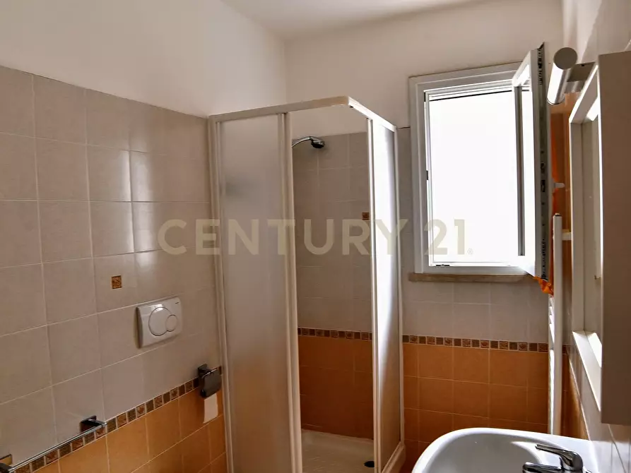 Immagine 31 di Terratetto in vendita  in via ludovico ariosto 8/A a Grosseto