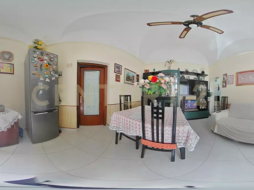 Immagine 41 di Appartamento in vendita  in Via Giuseppe Simili 29 a Catania