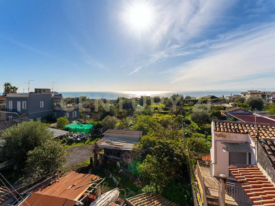 Immagine 66 di Casa indipendente in vendita  in Via Nazionale 155 a Aci Castello