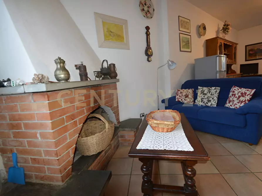 Immagine 18 di Casa trifamiliare in vendita  in Via Murene 35 a Grosseto