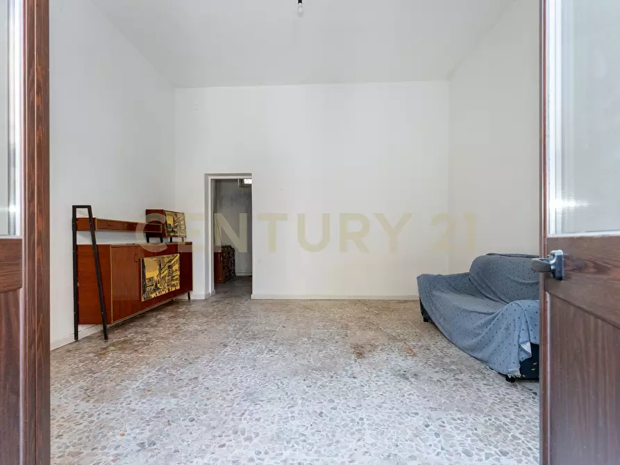 Immagine 5 di Casa indipendente in vendita  in Via Giuseppe Garibaldi 3 a Viagrande