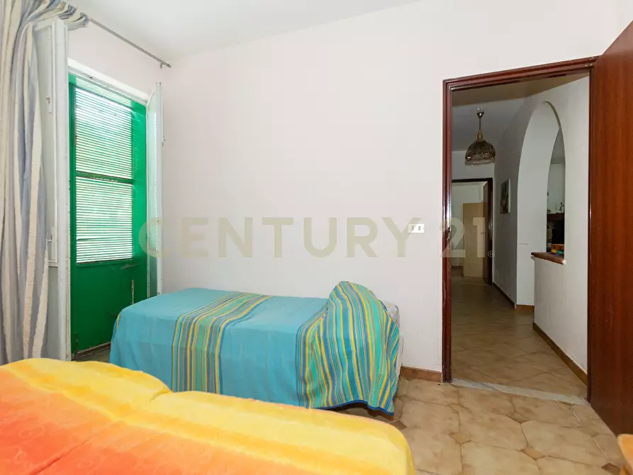 Immagine 43 di Villa in vendita  in Contrada Scolaro Cisterna a Adrano