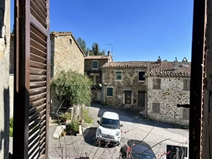 Immagine 7 di Pentalocale in vendita  in Località Poggio Murella 170 a Manciano