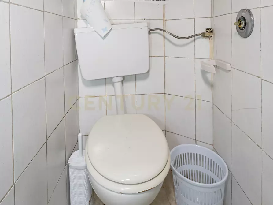 Immagine 25 di Pizzeria / Pub in vendita  in Via Duca Degli Abruzzi 1666 a Catania