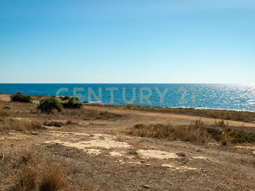 Immagine 58 di Casa indipendente in vendita  in VIALE ROSANNA a Noto