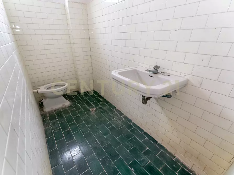 Immagine 32 di Pentalocale in vendita  in Via Principe Umberto 397 a Augusta