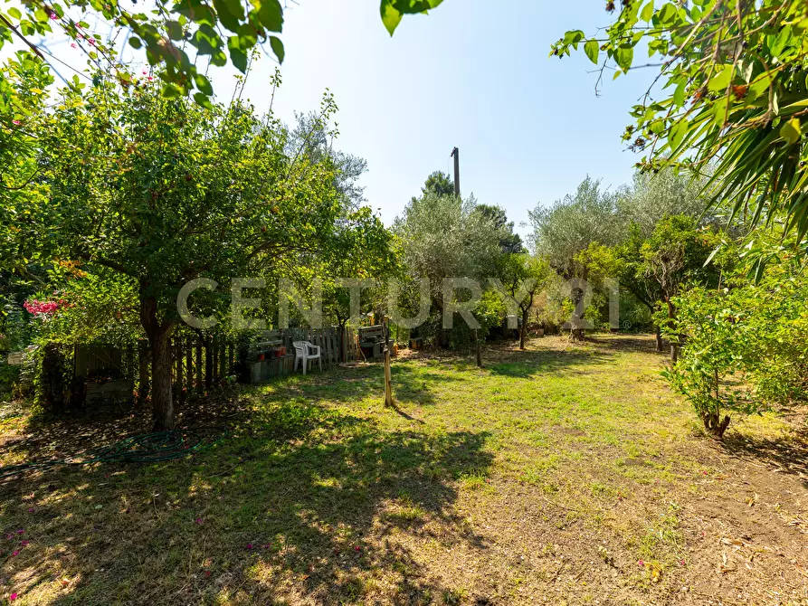 Immagine 37 di Casa indipendente in vendita  in Contrada Castelluccio a Augusta