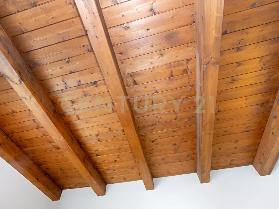 Immagine 53 di Casa indipendente in vendita  in VIALE ROSANNA a Noto