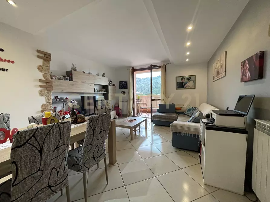 Immagine 3 di Appartamento in vendita  in VIA DELLA CAVA a Monte Argentario