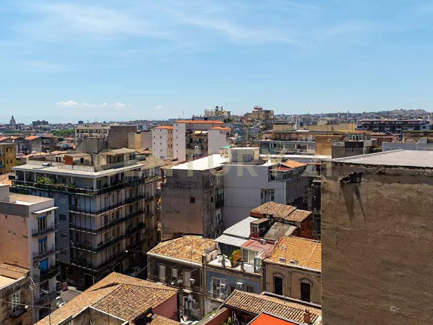 Immagine 25 di Stanza singola in affitto  in Via Matteo Renato Imbriani 181 a Catania