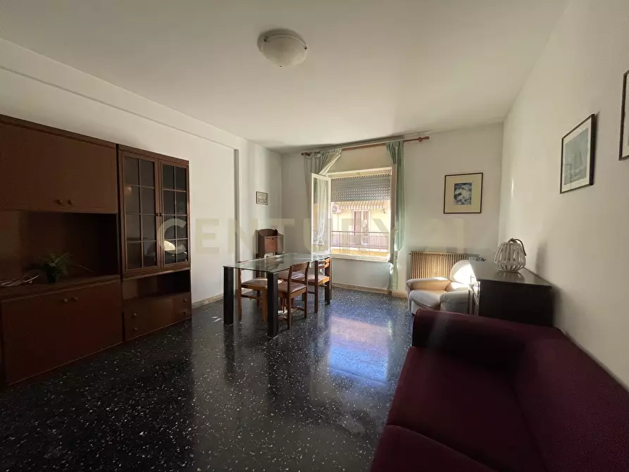 Immagine 7 di Trilocale in vendita  in Via Roma 33 a Monte Argentario