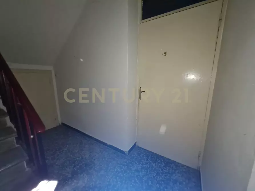 Immagine 5 di Appartamento in vendita  in via vigna nuova 30 a Civitella Paganico