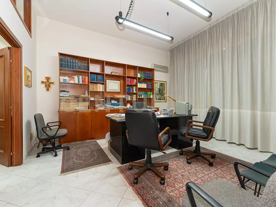 Immagine 18 di Appartamento in vendita  in Via Archimede SN a Carlentini