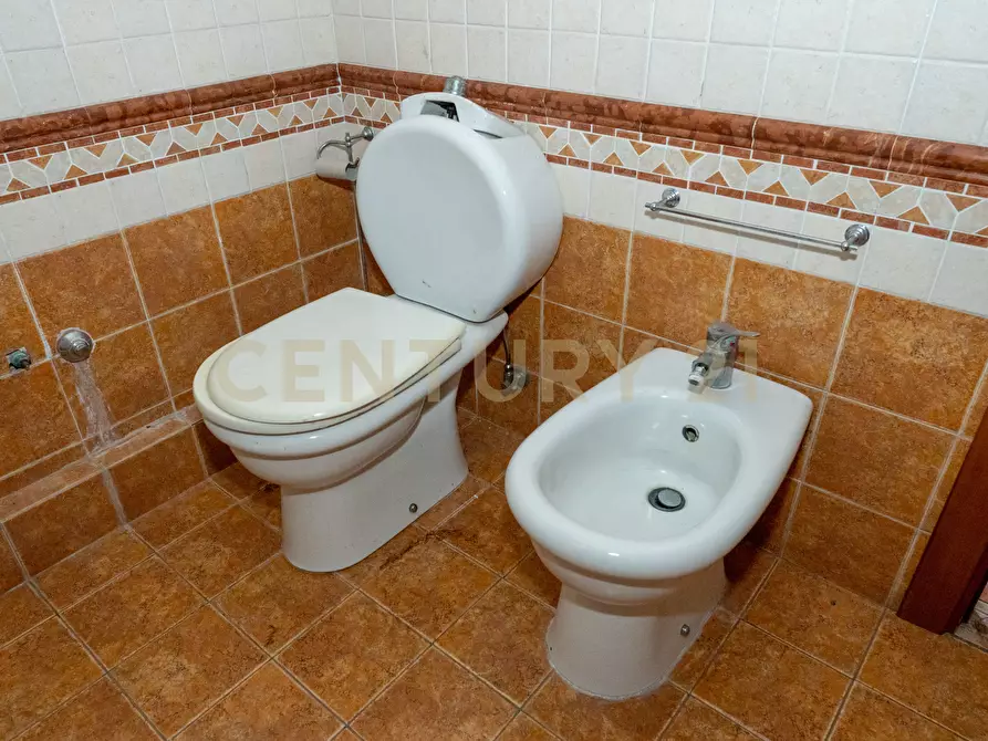 Immagine 61 di Villa in vendita  in Via Porto Marretti 17 a Mascalucia