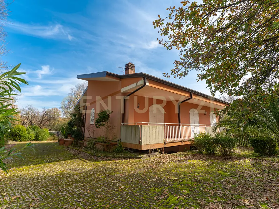 Immagine 22 di Villa in vendita  in CONTRADA ALBORETTO a Linguaglossa