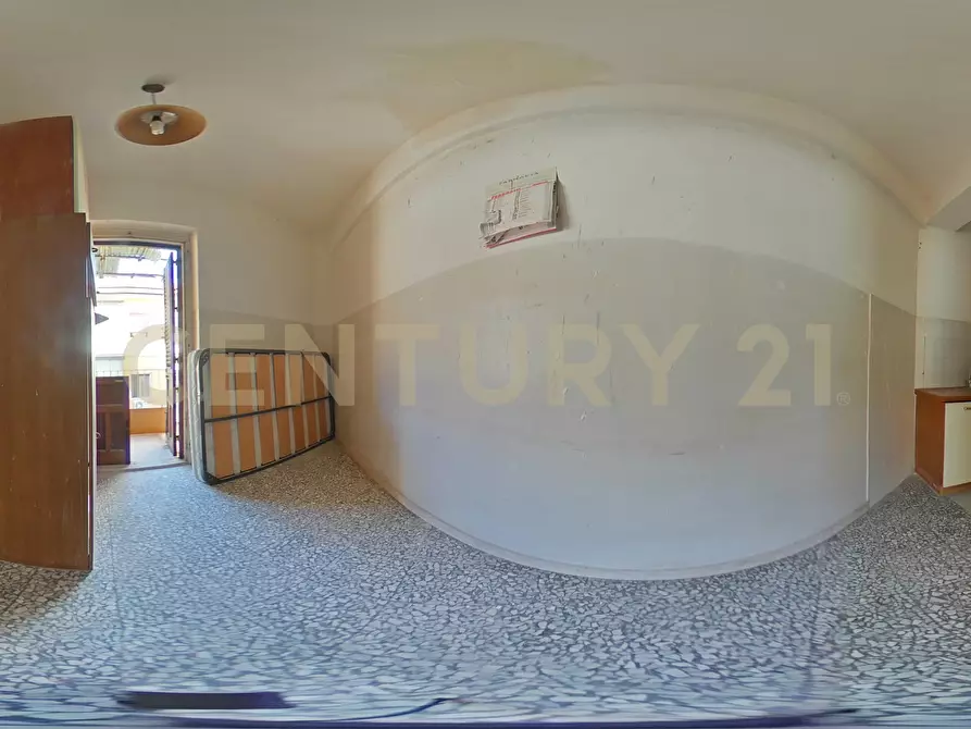 Immagine 67 di Pentalocale in vendita  in Piazza Spedini 8 a Catania