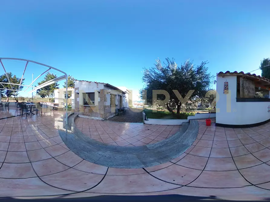 Immagine 70 di Casa indipendente in vendita  in Contrada Bongiovanni 2 a Augusta