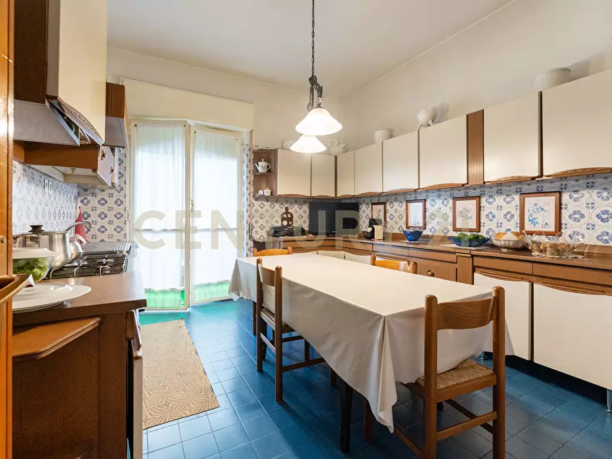 Immagine 31 di Appartamento in vendita  in Viale Alcide De Gasperi 187 a Catania