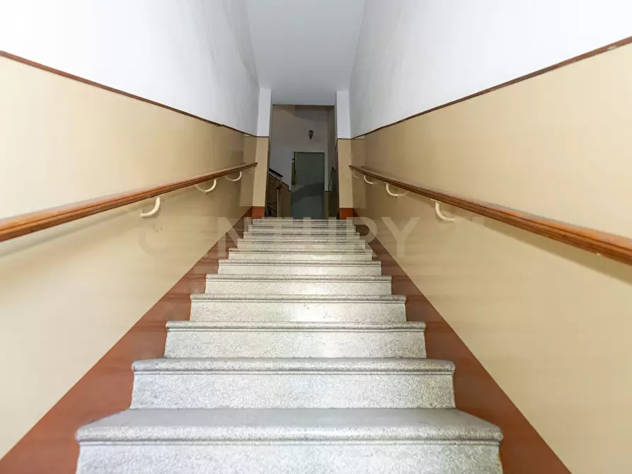 Immagine 22 di Casa indipendente in vendita  in piazza 4 novembre 4 a Mascali