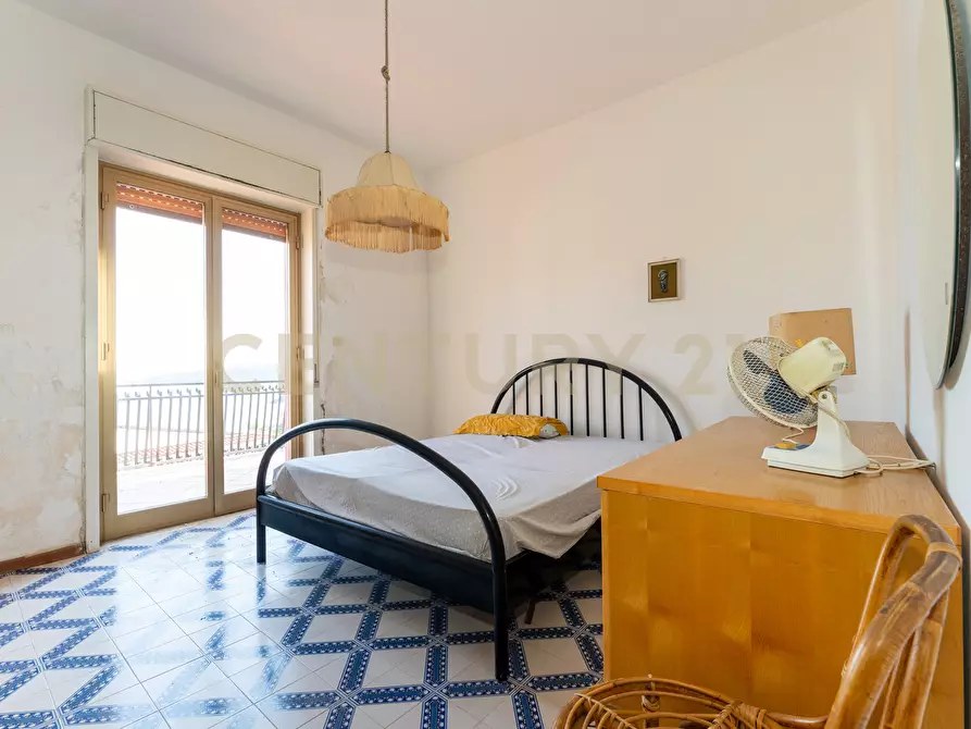 Immagine 34 di Casa bifamiliare in vendita  in Viale Ionio baia del gambero a Augusta