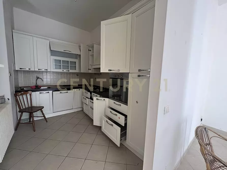 Immagine 7 di Pentalocale in vendita  in Via della Collacchia 10 a Roccastrada