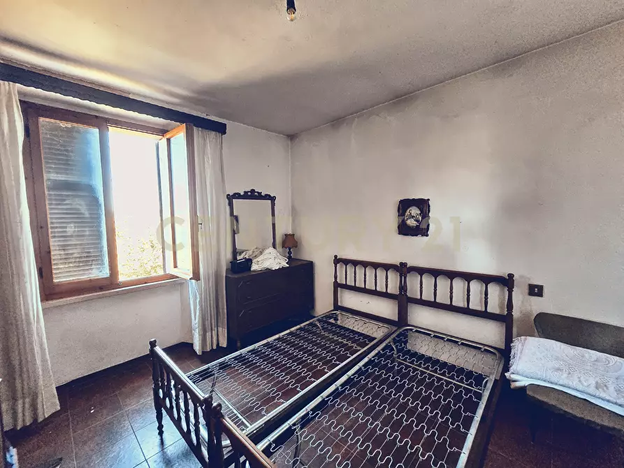 Immagine 44 di Rustico / casale in vendita  in Strada Provinciale Aquilaia a Scansano