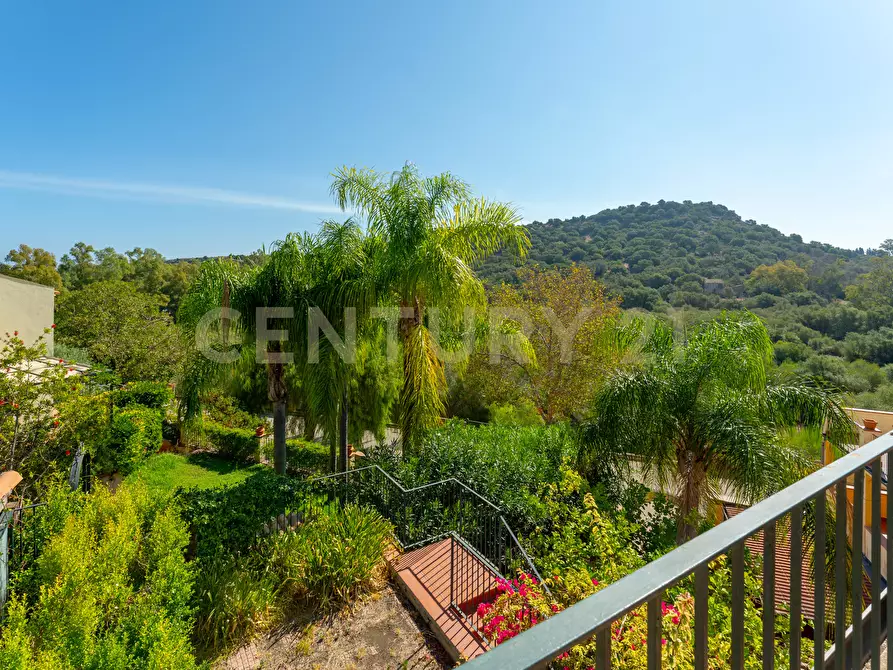 Immagine 8 di Villa in vendita  in BAIA ARCILE a Augusta