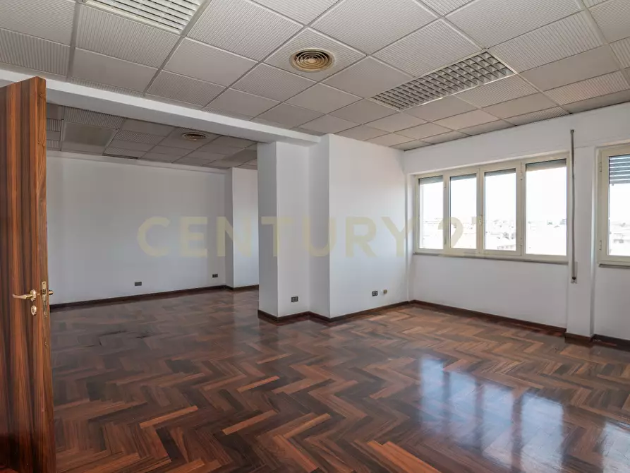 Immagine 14 di Appartamento in vendita  in Viale dei Platani a Ragusa