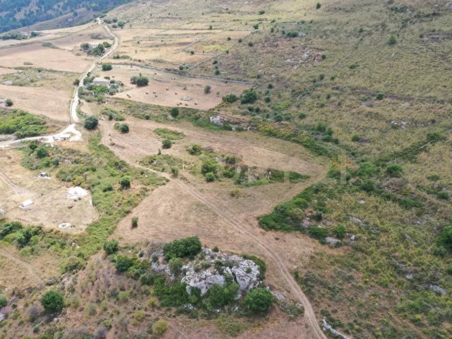 Immagine 26 di Villa in vendita  in SS115, km 323 a Ragusa