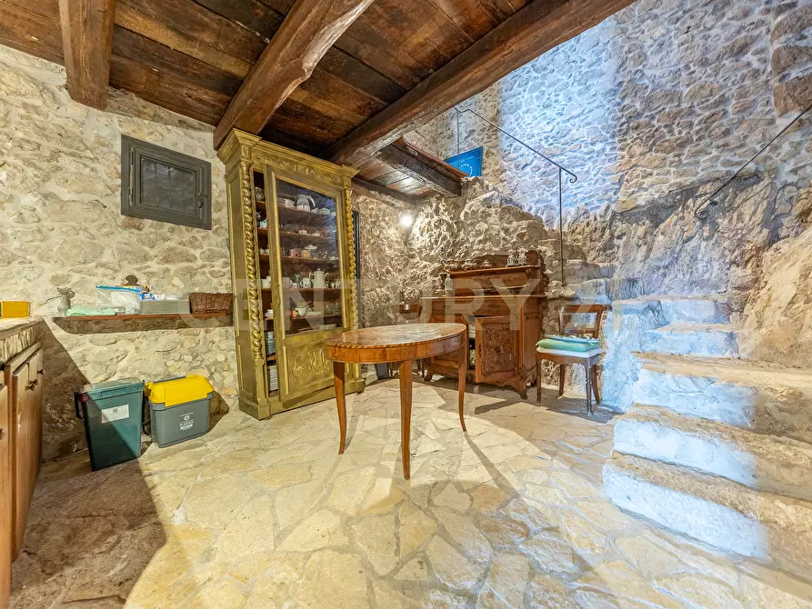 Immagine 44 di Rustico / casale in vendita  in Via Monte Scalambra a Serrone