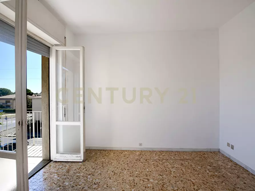 Immagine 9 di Trilocale in vendita  a Grosseto