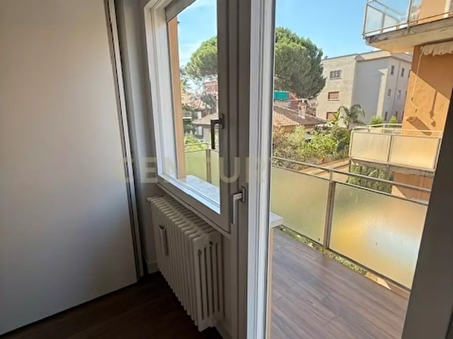 Immagine 64 di Trilocale in affitto  in Via Montecristo 10 a Roma