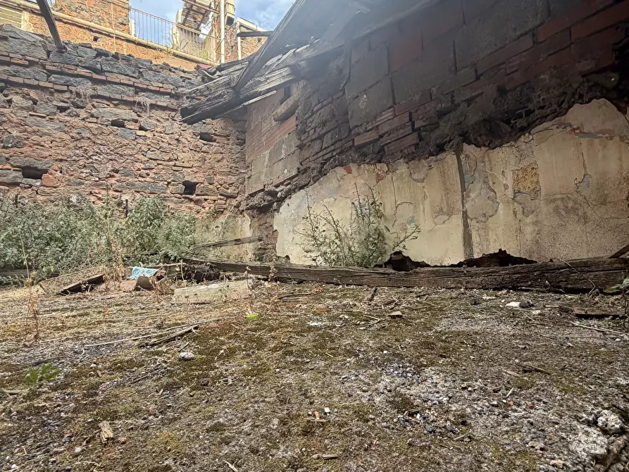 Immagine 9 di Appartamento in vendita  in Via Celeste 118 a Catania