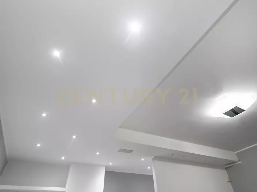 Immagine 8 di Trilocale in vendita  in Via Giuseppe Mazzaglia 7 a Catania