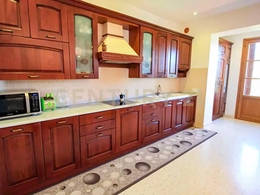 Immagine 11 di Rustico / casale in vendita  in Strada del Bottegone a Grosseto