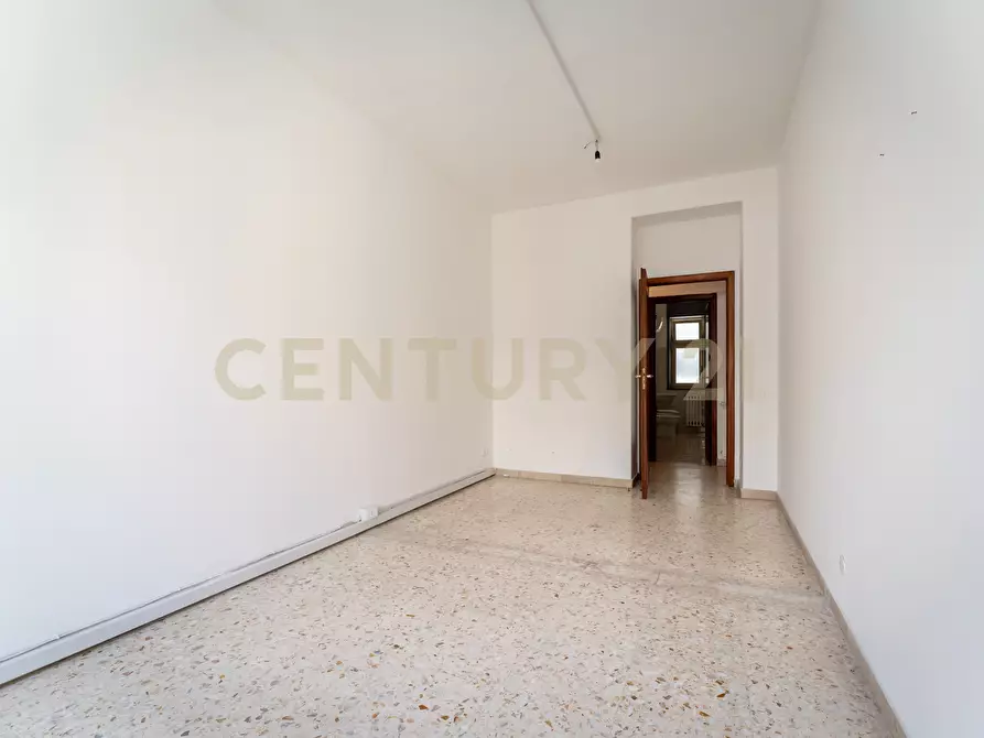 Immagine 25 di Quadrilocale in vendita  in Via Gabriele D'Annunzio 125 a Catania
