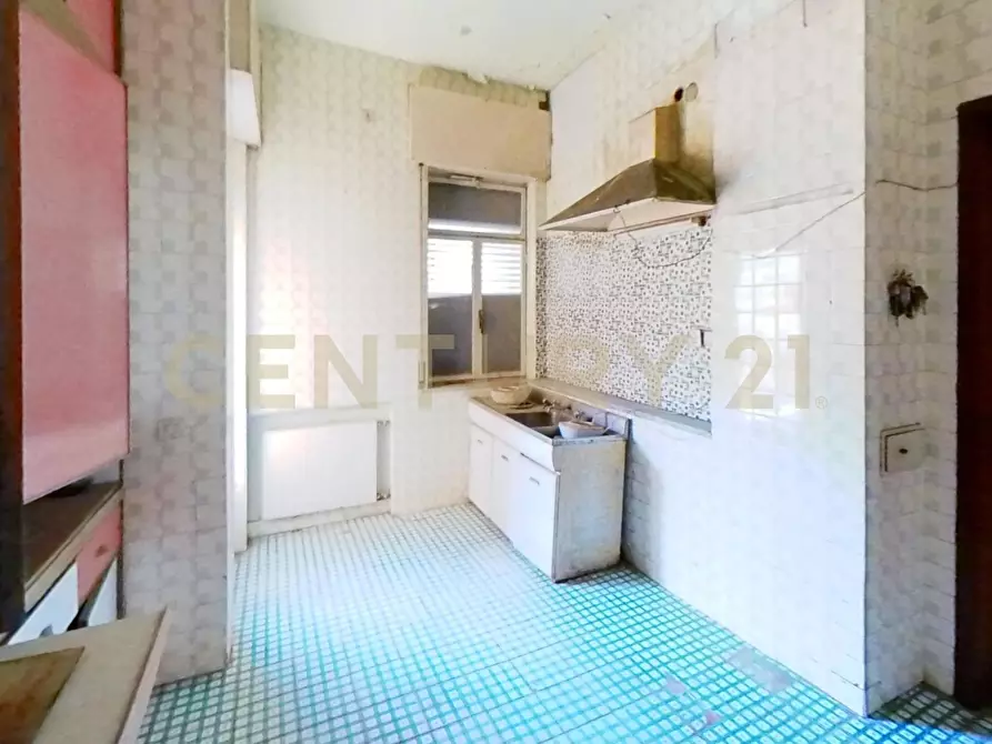 Immagine 44 di Pentalocale in vendita  in Corso Umberto I 1C a Modica