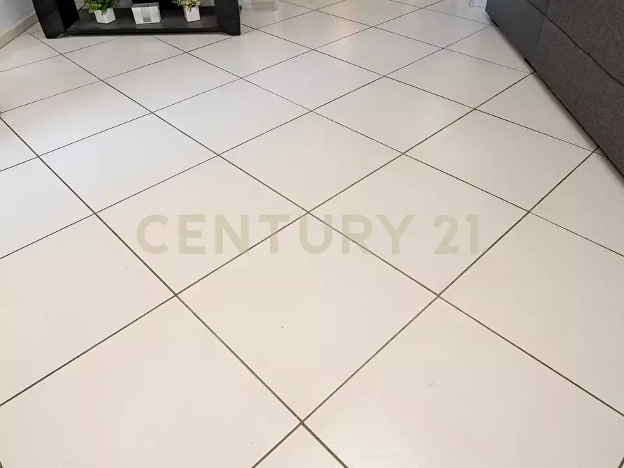 Immagine 5 di Quadrilocale in vendita  in Trav.14 di Via C. Colombo 19 a San Pietro Clarenza