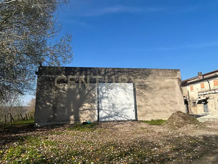 Immagine 20 di Attività artigianale in vendita  in Via San Pierino a Bovolone