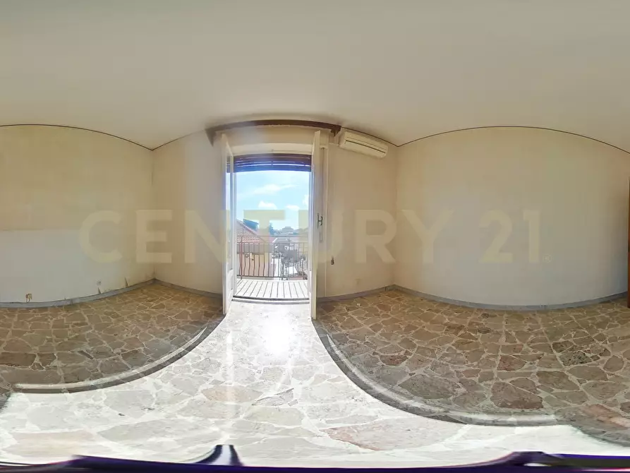 Immagine 41 di Trilocale in vendita  in Via Veronica 6767 a Aci Sant'antonio