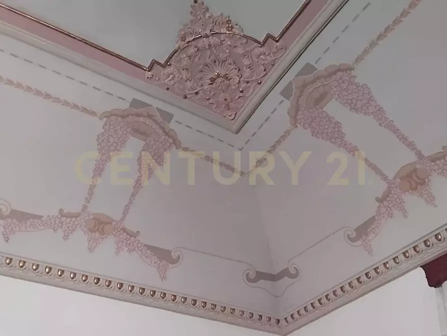 Immagine 56 di Casa indipendente in vendita  in Strada Pellico 26 a Modica