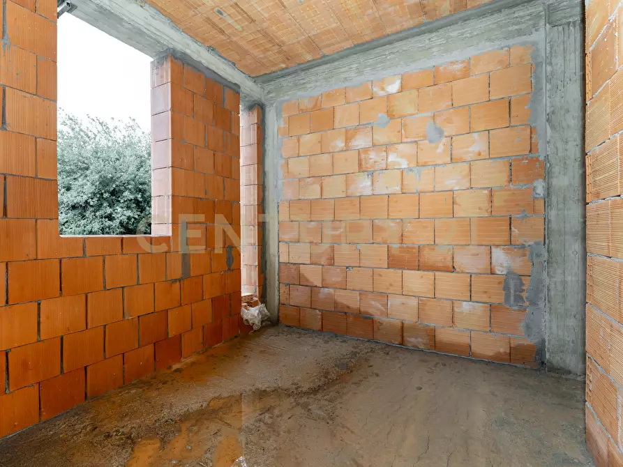 Immagine 39 di Casa bifamiliare in vendita  in Via Alessandro Manzoni 72 a Valverde