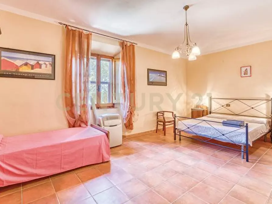 Immagine 25 di Rustico / casale in vendita  a Gavorrano