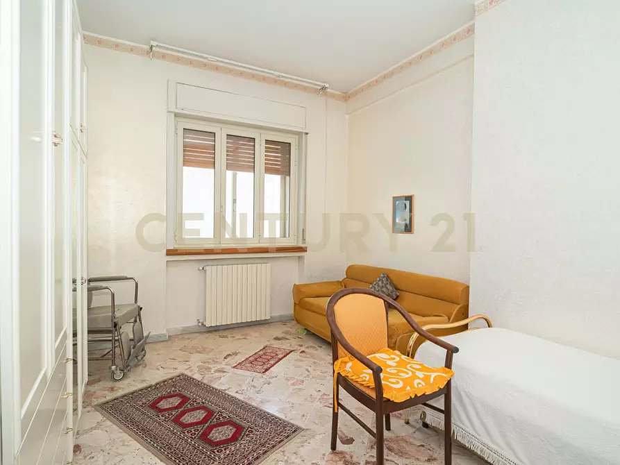 Immagine 13 di Pentalocale in vendita  in Via Catania 42 a Enna